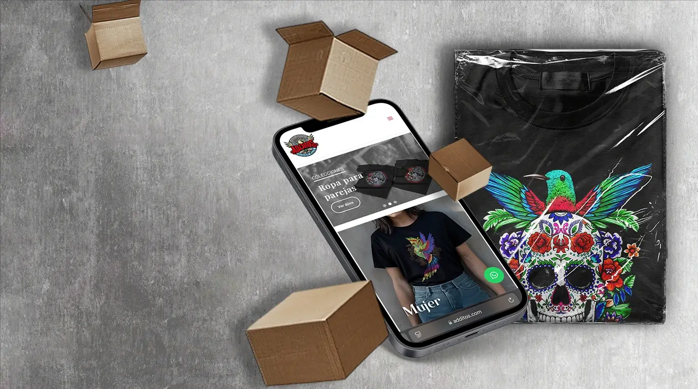 playeras_mexa