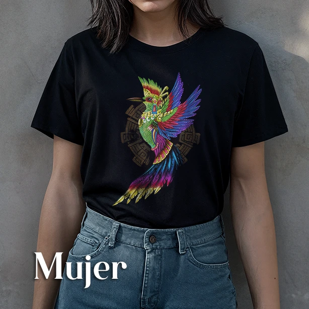 playera_mexa
