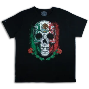 playera_mexa