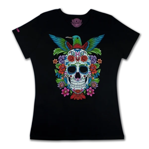 playera_mexa