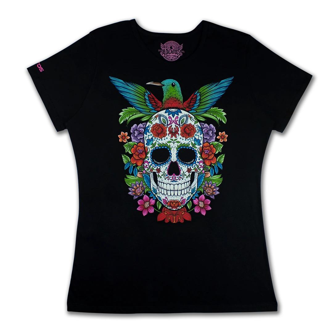 playera_mexa