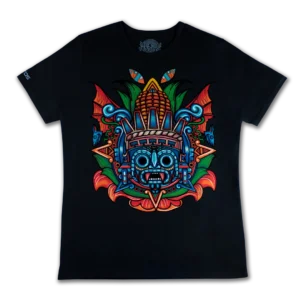 playera_mexa