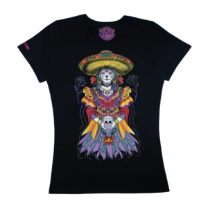 playera_mexa