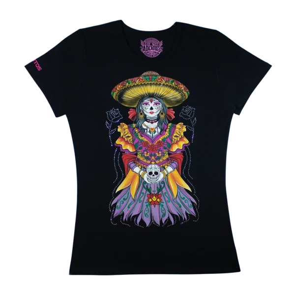 playera_mexa