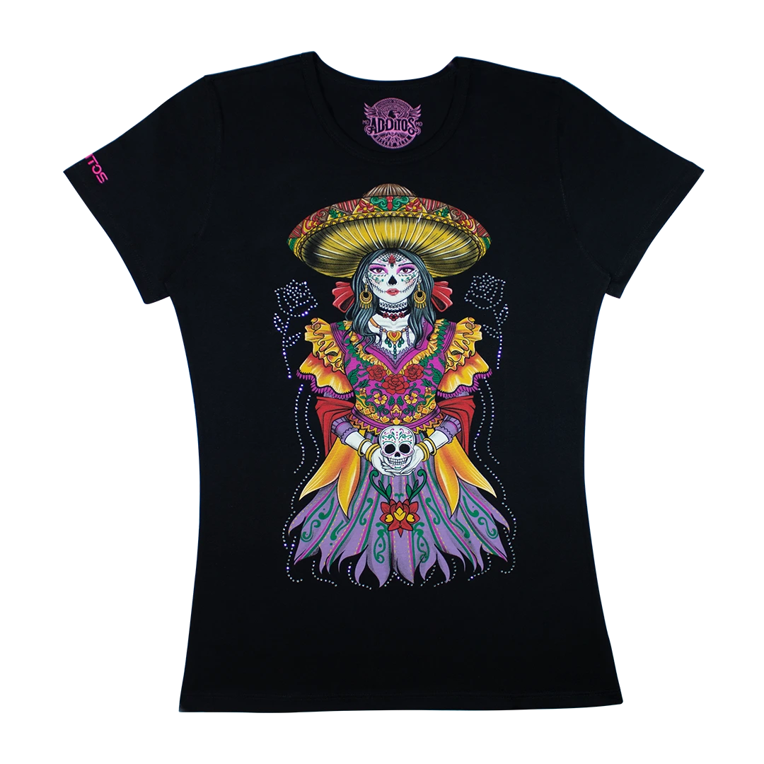 playera_mexa