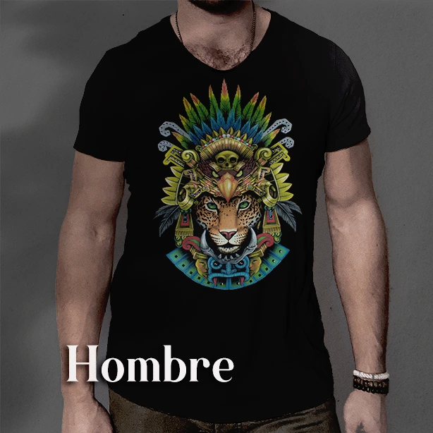 playera_mexa