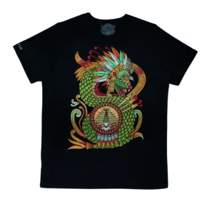 playera_mexa