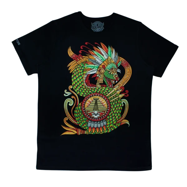 playera_mexa