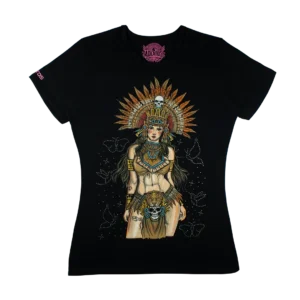 playera_mexa
